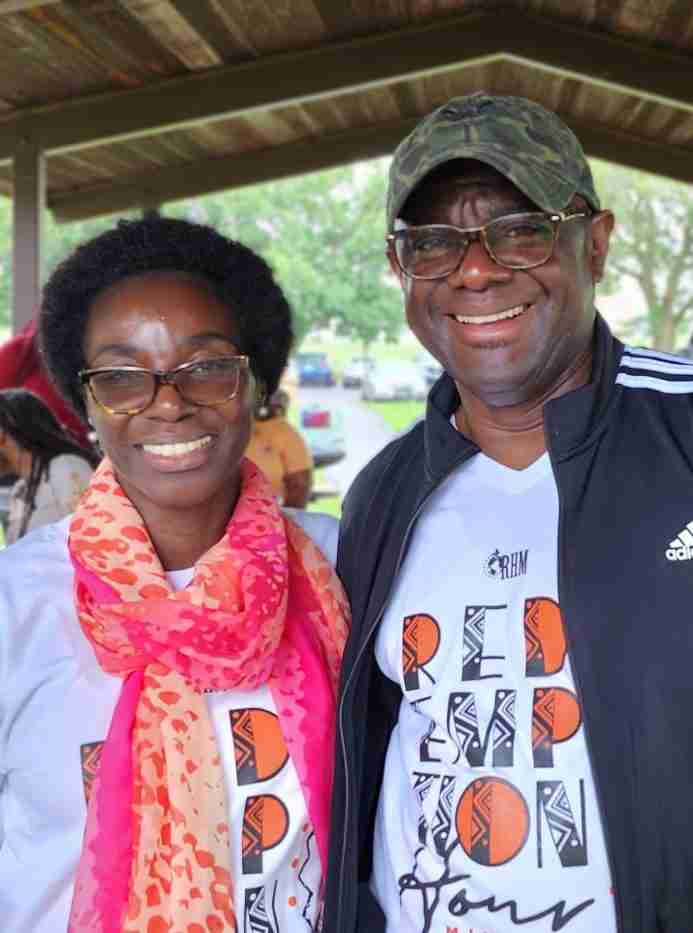 img 20240521 wa0042 e1716410086434