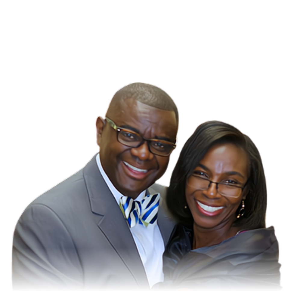 redemption website ui 2