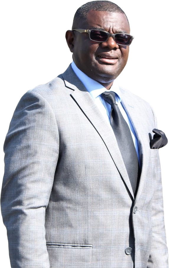 whatsapp image 2020 03 01 at 1.32.43 pm